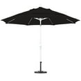 thumbnail image 1 of California Umbrella 11' Market Umbrella, 1 of 7