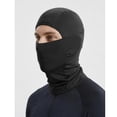 thumbnail image 2 of A Summer Balaclava Face Mask Ski Mask for Men Women, Shiesty Mask Sun Protector Lightweight Scarf for outdoor activity Motorcycle, 2 of 9