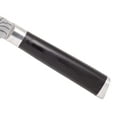 thumbnail image 4 of HENCKELS Damas Noir Bloc de Couteaux 14 Pcs, 4 of 5
