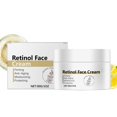 thumbnail image 2 of Cremas y humectantes Loción hidratante y transpirable Crema facial refrescante no grasa y reafirmante crema facial, 2 of 9