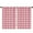 Pink Cartoon Unicorn-1, variant on Blackout Kids Curtains,Pink Cartoon Unicorn Pattern Childrens Insulated Curtains Set Of 2,Bedroom Essentials,Toddler Room Decor 42"x54"
