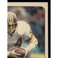 thumbnail image 4 of 1983 Topps John Riggins #25 Stickers, 4 of 6