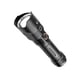 thumbnail image 1 of Yuarrent Antorcha XHP90 Lámpara de enfoque telescópica Trabajo Micro USB Táctico Linterna portátil Linterna Potente brillante Multiuso Estufas de camping Tipo 1 Yuarrent OD029718-01, 1 of 6