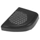 thumbnail image 5 of Car Front Door Speaker Cover Trim Speaker Grille for - -Class Coupe W203 2008-2011 A20372703889051, 5 of 5