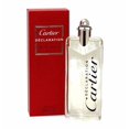thumbnail image 2 of Déclaration For Men de Cartier Pour Homme Vaporisateur 98mL, 2 of 2