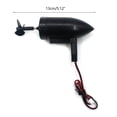 thumbnail image 5 of Yokua Boat Motor Remote Control Boat Propellers for Fishing Bait Boat Modified Part, 5 of 15