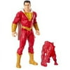 Mattel MTTGCW40 6 in. DC Comics Shazam Assorted Figures, Pack of 8