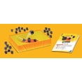 thumbnail image 3 of Ravensburger Strike Board Game, Children Ages 8 and up, 3 of 5