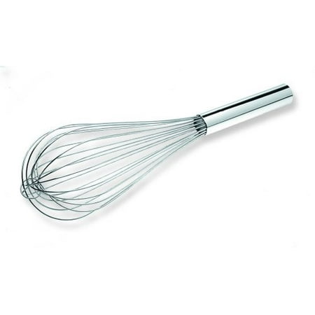 

Best Manufacturers Balloon Whip 14-inch
