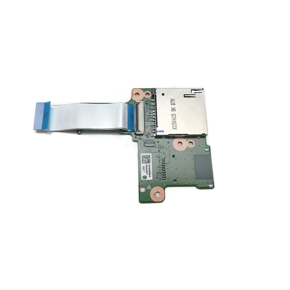 New Genuine HP Stream 11 Pro Series Card Reader Board 795899-001