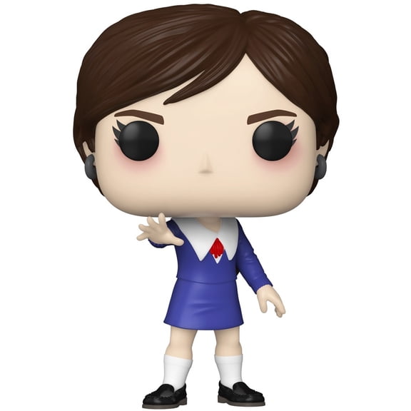 Silent Hill Alessa Gillespie Funko Pop! Vinyl Figure #1203