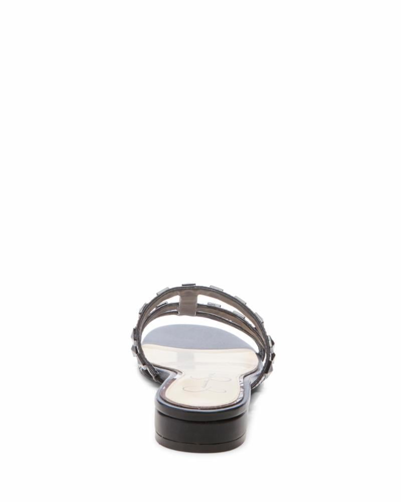 jessica simpson caira clear