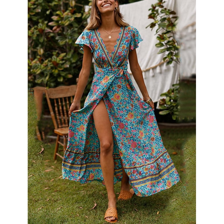 sachin and babi light blue dress Shop Green Dresses for Women | Dark Green, Forest Green, Sage Dresses