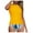 E-Yellow, variant on Kcodviy Bikini Swimsuit Women Swimwear Older Womens Bathing Suits Push Up Bikini Set Swim Tops for Thong Brazilian Bathing Suit Ladies Swim Wear Beach Wear