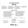 thumbnail image 2 of Offerings, 2 of 2