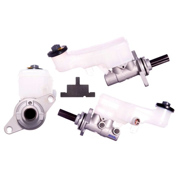 ADVICS BMT-415 OE Brake Master Cylinder
