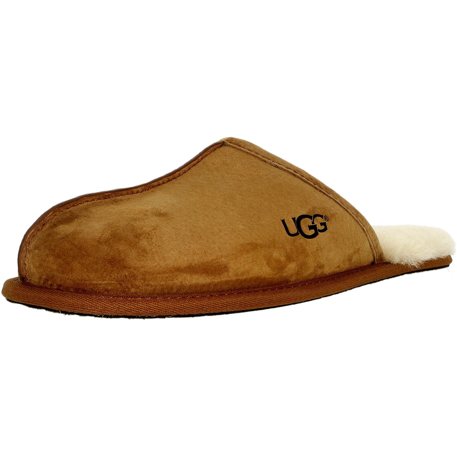 ugg scuffs on sale