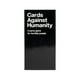 thumbnail image 3 of Cartas Party Game Against Humanity con 500 cartas blancas y 100 cartas negras, 3 of 5