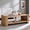 Natural, variant on Aitjunz Replacement Wood Panel Part Only, Natural
