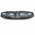 thumbnail image 3 of Replacement Head Pads Soft Headband Pads for Lightspeed Zulu Aviation Headset, 3 of 3