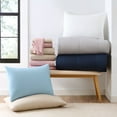 thumbnail image 6 of Arkwright Family Essentials Bed in Bag 5 Piece Set - Twin - Rose, 6 of 6