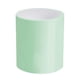 thumbnail image 5 of Cintas adhesivas para bolas, cinta cepillada DIY, juguetes educativos, juguete sensorial, descompresión decorativa verde Zulema Cintas de bolas adhesivas, 5 of 8