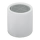 thumbnail image 1 of Purificador de agua de baño Jadeshay Filtro de Ducha Durabilidad Prolongada, 1 of 12