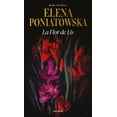 thumbnail image 1 of La Flor De Lis Seix Barral 9786073902243, 1 of 2
