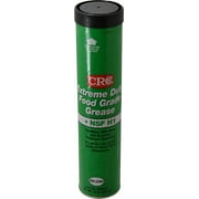 Crc 14 oz. Tan Extreme Duty Food Grade Grease Cartridge SL35615