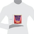 thumbnail image 5 of Almond Roca Sea Salt Caramel Toffee, 10 oz Holiday Canister, 5 of 7