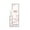 Pink, variant on Cologne for Men Women Pheromone Perfume For Women, Perfumes To Attract Men, Perfume Pheromone Roll-on Oil, Unique Scent，easy To Carry, Unleash Your Alluring Charm（3ml）