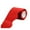 F, variant on Binwennn Stickers Pretty Bad Stickers for Adults Classroom Bulletin Board Borders Decorative Border Border Trims