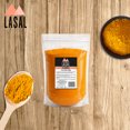 thumbnail image 2 of Curry 500 Gramos Bolsa Resellable, 2 of 4