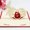 Red, variant on Clearance 5PC EGNMCR Valentines Day Card With Envelope, Anniversary Birthday Card for Boyfriend Husband Fiance Girlfriend Wife Fiancee, I Promise to Be by Your Side Gifts For Women/Men/Mom/Dads/Wife