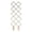 Gold2, variant on Eqslft Indoor Trellis for Climbing Plants,Wooden Vine Climbing Trellis for Indoor Potted Decorative Garden Supplies