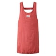 thumbnail image 1 of Delantal sin mangas impermeable antimanchas para mujer, 1 of 1