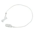 thumbnail image 4 of Clip Titulaire Clip Longe de Protection Titulaire Sangle Clips Simple Clip Corde Empêcher la Fixation Perdue Titulaire Lanière pour les Personnes Âgées A675, 4 of 8