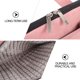 thumbnail image 3 of Bolso para portátil, bolso bandolera para ordenador portátil, bolso de mano para negocios, impermeable, bolso de mano portátil, bolso de viaje, 3 of 6