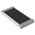 thumbnail image 2 of Pack of 6 CRGP2512F100R Thick Film Resistors 100 OHM 1% 2W 2512 SMD :Rohs, 2 of 2