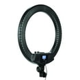 thumbnail image 4 of Smith-Victor 17" Bi-Color LED Ring Light, 4 of 4