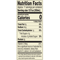 thumbnail image 2 of AriZona Diet Green Tea with Ginseng - 128 fl oz Gallon, 2 of 7