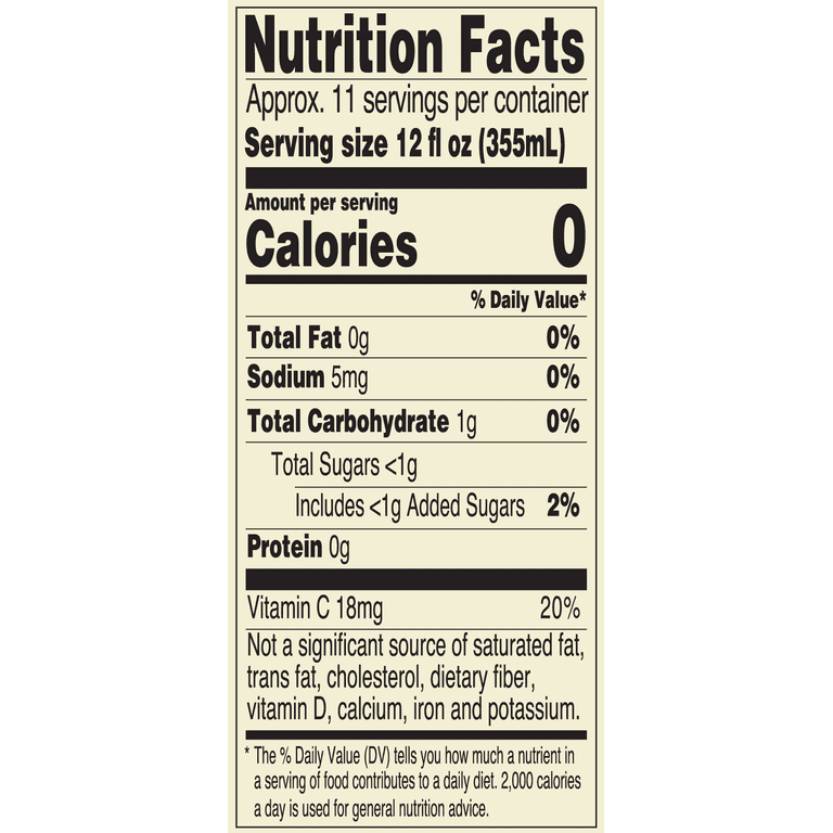 AriZona Diet Green Tea with Ginseng, 128 fl oz, 4 Pack photo 3