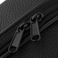 thumbnail image 4 of Étui de Protection pour Enrouleur de Radeau, L L, 4 of 8