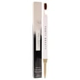 thumbnail image 3 of Brow MVP Ultra Fine Brow Pencil and Styler - Light Blonde by Fenty Beauty for Women - 0.002 oz Eyebrow Pencil, 3 of 6