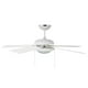 thumbnail image 3 of Ventilador de techo Masterfan Esparta 52 Blanco Bla/Map, 3 of 4