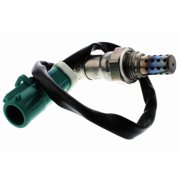 VEMO V25-76-0010 Lambda Sensor