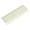 White-A, variant on Silicone Sink Edge Drip Mat Cuttable Splash Guard Heat‑Resistant Kitchen Counter Protector For Sink Countertop Drying Usegrey-A
