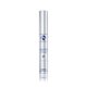 thumbnail image 1 of iS CLINICAL Youth Lip Elixir; Rellenador de labios; Productos para el cuidado de los labios; Contiene vitamina C, ácido hialurónico, 1 of 3