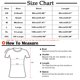 thumbnail image 2 of mfyjkho Tops Para Salir, Blusa Informal Holgada De Manga Corta Con Cuello En V Y Botones Torcidos De Color Liso Para Mujer Tops Para Hacer Ejercicio Para Mujer Xs, 2 of 4