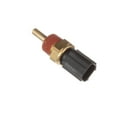 thumbnail image 2 of Standard Motor Products TS337T Coolant Temperature Sensor, 2 of 4
